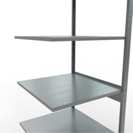 12786-75-LR_detailbild.png
