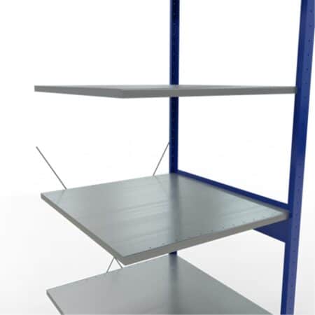 12786-75-B_detailbild.png