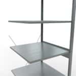 12786-75_detailbild.png