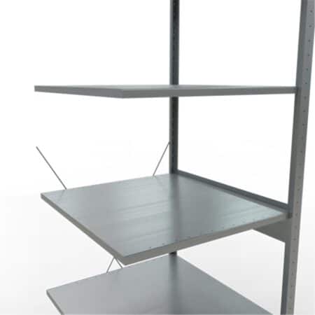 12786-75_detailbild.png