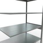 12786-130-LR_detailbild.png