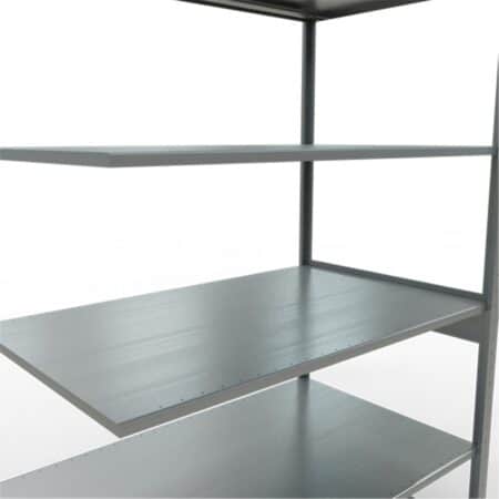 12786-130-LR_detailbild.png