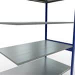 12786-130-B_detailbild.png