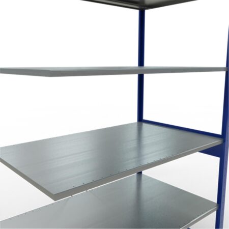 12786-130-B_detailbild.png