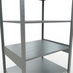 12781-LR_detailbild.png