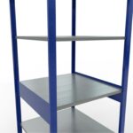 12781-75-LR-B_detailbild.png