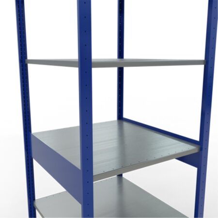 12781-75-LR-B_detailbild.png