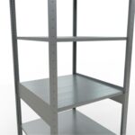 12781-75-LR_detailbild.png