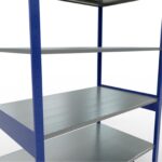 12781-130-LR-B_detailbild.png
