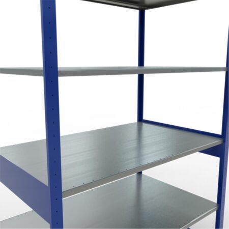 12781-130-LR-B_detailbild.png