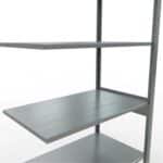 12766-LR_detailbild.png