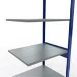 12766-75-LR-B_detailbild.png