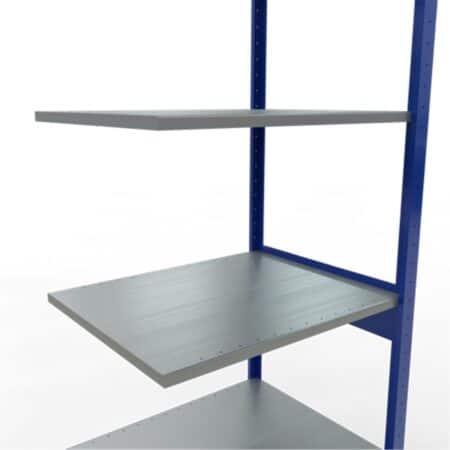 12766-75-LR-B_detailbild.png