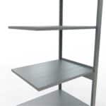 12766-75-LR_detailbild.png