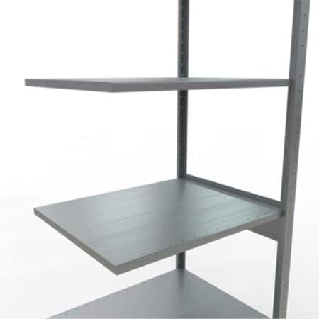 12766-75-LR_detailbild.png