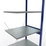 12766-75-B_detailbild.png