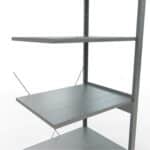 12766-75_detailbild.png