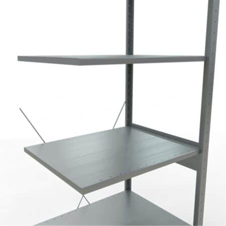 12766-75_detailbild.png