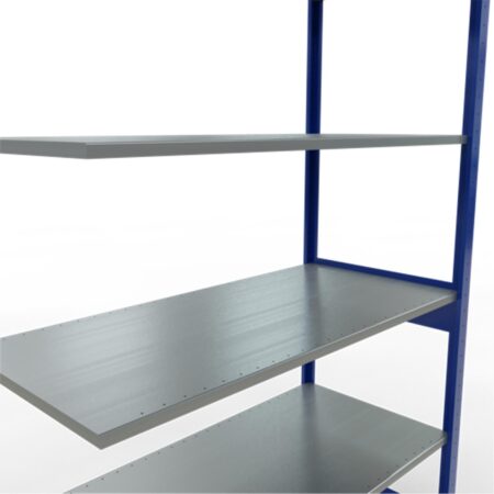 12766-130-LR-B_detailbild.png