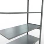 12766-130-LR_detailbild.png