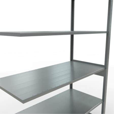 12766-130-LR_detailbild.png