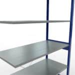12766-130-B_detailbild.png