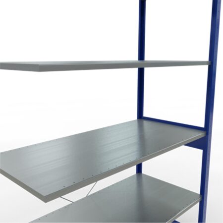 12766-130-B_detailbild.png