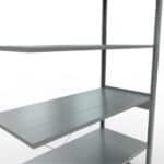 12766-130_detailbild.png