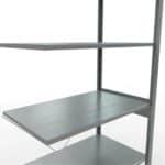 12766_detailbild.png