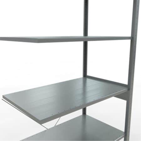 12766_detailbild.png
