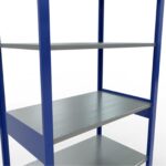 12761-LR-B_detailbild.png