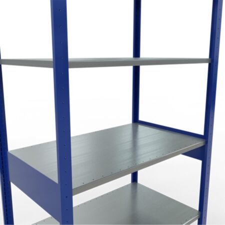 12761-LR-B_detailbild.png