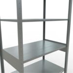 12761-LR_detailbild.png