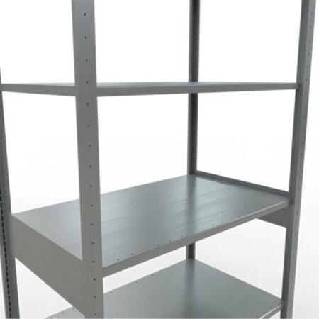 12761-LR_detailbild.png