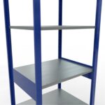 12761-75-LR-B_detailbild.png