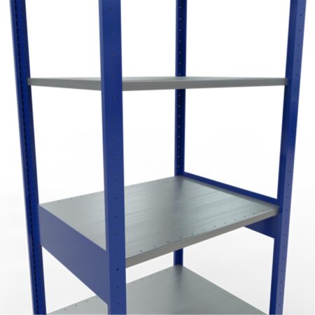 12761-75-LR-B_detailbild.png