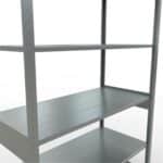 12761-130-LR_detailbild.png