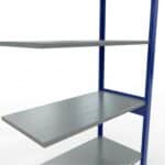 12756-LR-B_detailbild.png