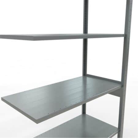 12756-LR_detailbild.png
