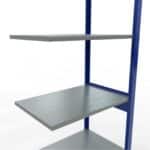 12756-75-LR-B_detailbild.png