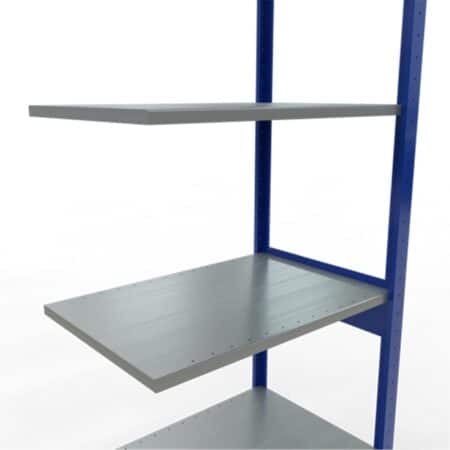 12756-75-LR-B_detailbild.png