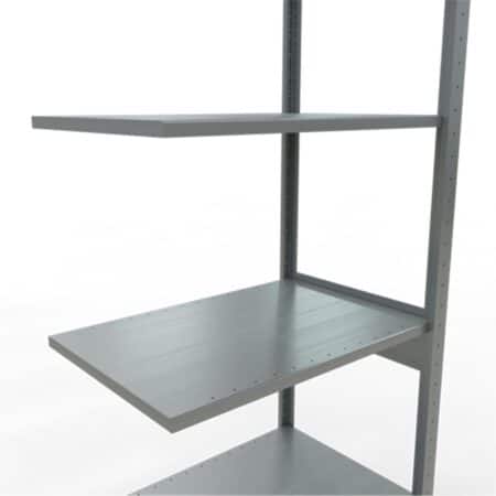 12756-75-LR_detailbild.png