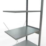 12756-75_detailbild.png