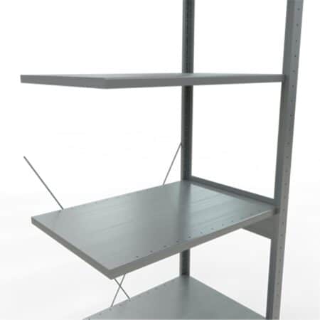 12756-75_detailbild.png