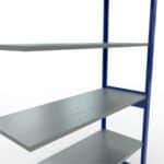 12756-130-LR-B_detailbild.png