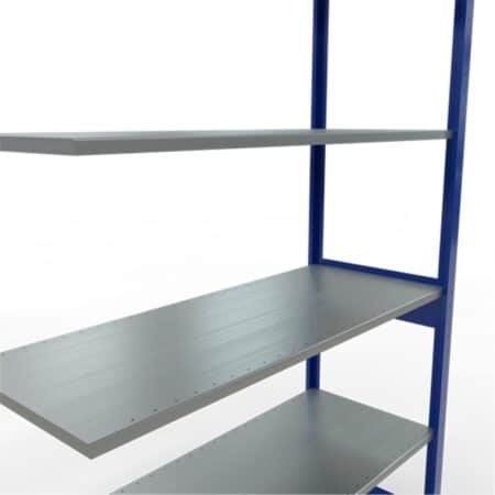 12756-130-LR-B_detailbild.png