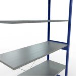 12756-130-B_detailbild.png