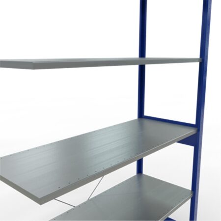 12756-130-B_detailbild.png