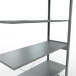 12756-130_detailbild.png