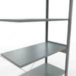 12756_detailbild.png